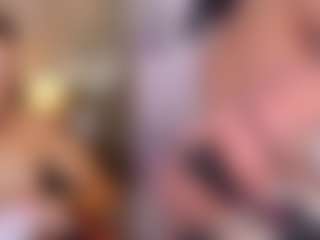 Live cam show with MayaRouse - Natural on Camsoda