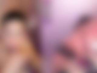 MayaRouse's Live Sex Cam Show