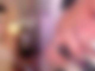 MayaRouse's Live Sex Cam Show