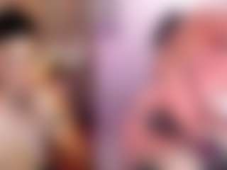 MayaRouse's Live Sex Cam Show