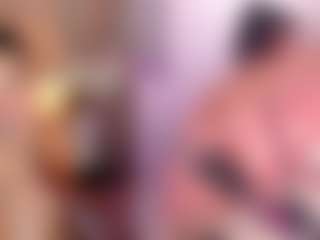 MayaRouse's Live Sex Cam Show