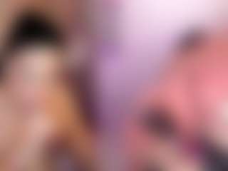 MayaRouse's Live Sex Cam Show