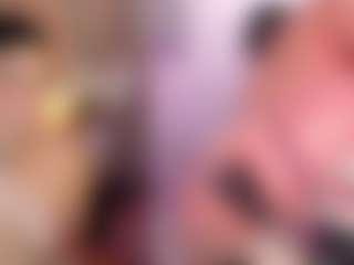 MayaRouse's Live Sex Cam Show