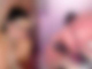 MayaRouse's Live Sex Cam Show