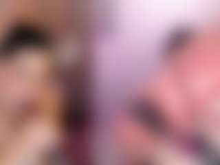 MayaRouse's Live Sex Cam Show