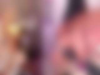 MayaRouse's Live Sex Cam Show