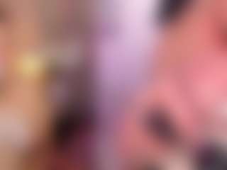 MayaRouse's Live Sex Cam Show