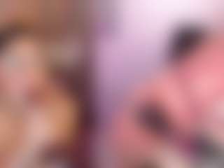 MayaRouse's Live Sex Cam Show