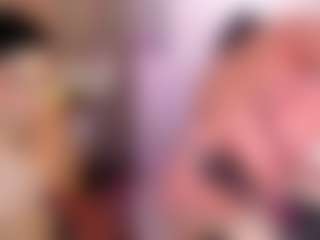 MayaRouse's Live Sex Cam Show