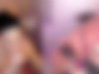 Live cam show with MayaRouse - Mature MILF on crypto-cams