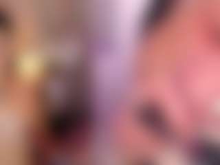 MayaRouse's Live Sex Cam Show