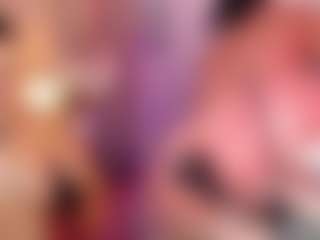 Live cam show with MayaRouse - Mature Toys on liverealitysex.com