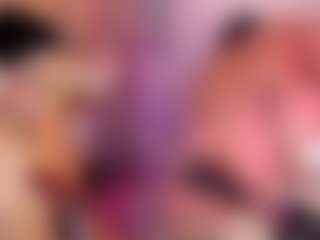 MayaRouse's Live Sex Cam Show