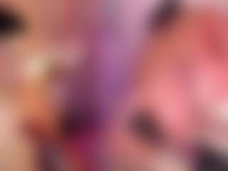 MayaRouse's Live Sex Cam Show