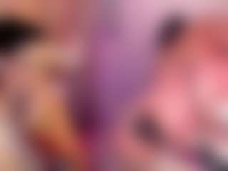 Live cam show with MayaRouse - Bedroom on madthumbs