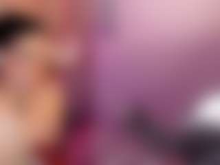 Live cam show with MayaRouse - Italian Mature on Fling VIP Chat | colombia