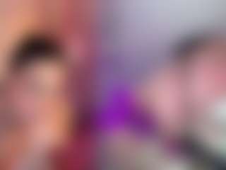 MayaRouse's Live Sex Cam Show