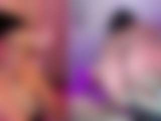 MayaRouse's Live Sex Cam Show