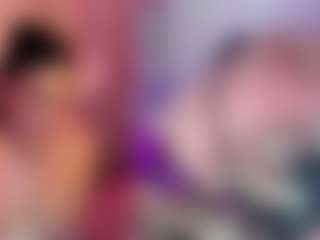 MayaRouse's Live Sex Cam Show