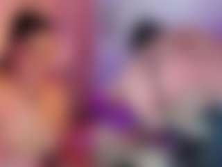 MayaRouse's Live Sex Cam Show