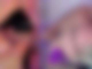 MayaRouse's Live Sex Cam Show