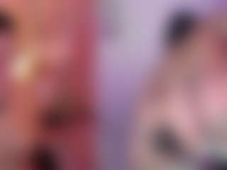 MayaRouse's Live Sex Cam Show
