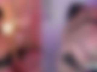 MayaRouse's Live Sex Cam Show