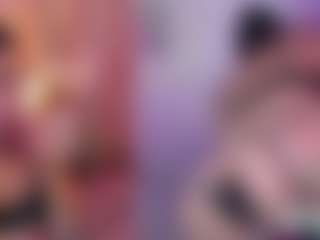 MayaRouse's Live Sex Cam Show