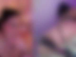 MayaRouse's Live Sex Cam Show