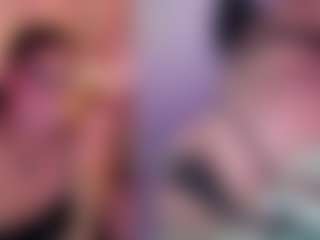 MayaRouse's Live Sex Cam Show