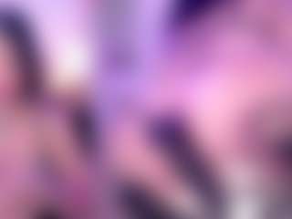 Live cam show with MayaRouse - Dirty Talk on Cam Slut