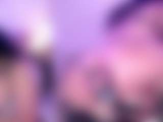 MayaRouse's Live Sex Cam Show