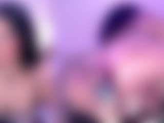 MayaRouse's Live Sex Cam Show