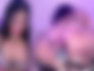 MayaRouse's Live Sex Cam Show