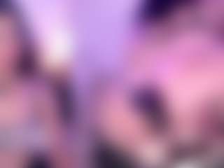 MayaRouse's Live Sex Cam Show