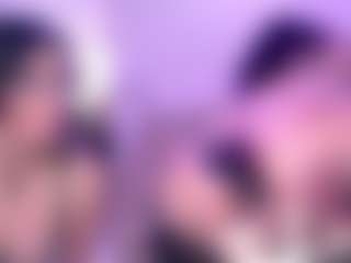 MayaRouse's Live Sex Cam Show