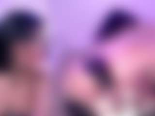 MayaRouse's Live Sex Cam Show