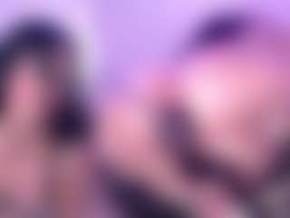 MayaRouse's Live Sex Cam Show
