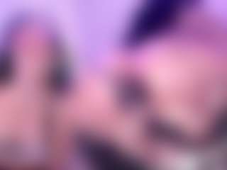 MayaRouse's Live Sex Cam Show