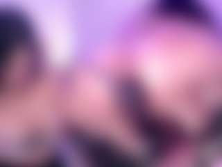 MayaRouse's Live Sex Cam Show