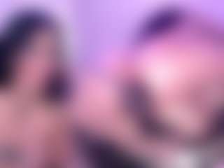 MayaRouse's Live Sex Cam Show