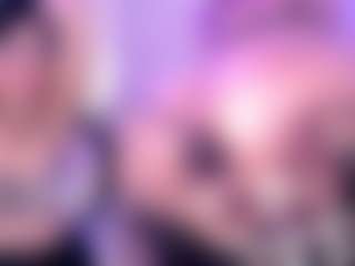 MayaRouse's Live Sex Cam Show
