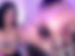 MayaRouse's Live Sex Cam Show