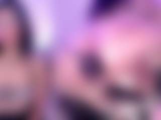 Live cam show with MayaRouse - Brown Eyes Mature on Mixed Magazine Live