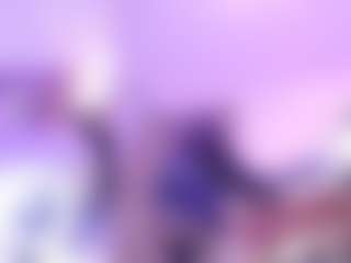 MayaRouse's Live Sex Cam Show