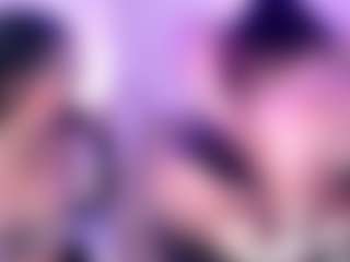 MayaRouse's Live Sex Cam Show