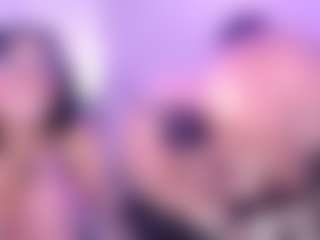 Live cam show with MayaRouse - Smoking on Camsoda