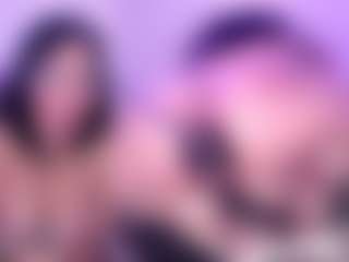 MayaRouse's Live Sex Cam Show