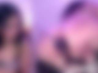 MayaRouse's Live Sex Cam Show