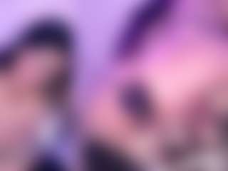 MayaRouse's Live Sex Cam Show